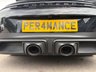 USED 2025 PORSCHE 911 3.6 T-Hybrid 992 Carrera 4 GTS Coupe 2dr Petrol Hybrid PDK 4WD Euro 6 (s/s) (541 ps) 