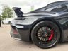 USED 2025 PORSCHE 911 3.6 T-Hybrid 992 Carrera 4 GTS Coupe 2dr Petrol Hybrid PDK 4WD Euro 6 (s/s) (541 ps) 