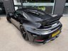USED 2025 PORSCHE 911 3.6 T-Hybrid 992 Carrera 4 GTS Coupe 2dr Petrol Hybrid PDK 4WD Euro 6 (s/s) (541 ps) 