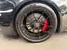 USED 2025 PORSCHE 911 3.6 T-Hybrid 992 Carrera 4 GTS Coupe 2dr Petrol Hybrid PDK 4WD Euro 6 (s/s) (541 ps) 