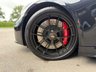 USED 2025 PORSCHE 911 3.6 T-Hybrid 992 Carrera 4 GTS Coupe 2dr Petrol Hybrid PDK 4WD Euro 6 (s/s) (541 ps) 