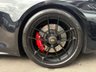 USED 2025 PORSCHE 911 3.6 T-Hybrid 992 Carrera 4 GTS Coupe 2dr Petrol Hybrid PDK 4WD Euro 6 (s/s) (541 ps) 
