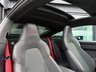 USED 2025 PORSCHE 911 3.6 T-Hybrid 992 Carrera 4 GTS Coupe 2dr Petrol Hybrid PDK 4WD Euro 6 (s/s) (541 ps) 