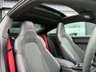 USED 2025 PORSCHE 911 3.6 T-Hybrid 992 Carrera 4 GTS Coupe 2dr Petrol Hybrid PDK 4WD Euro 6 (s/s) (541 ps) 