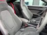 USED 2025 PORSCHE 911 3.6 T-Hybrid 992 Carrera 4 GTS Coupe 2dr Petrol Hybrid PDK 4WD Euro 6 (s/s) (541 ps) 