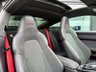 USED 2025 PORSCHE 911 3.6 T-Hybrid 992 Carrera 4 GTS Coupe 2dr Petrol Hybrid PDK 4WD Euro 6 (s/s) (541 ps) 