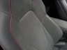 USED 2025 PORSCHE 911 3.6 T-Hybrid 992 Carrera 4 GTS Coupe 2dr Petrol Hybrid PDK 4WD Euro 6 (s/s) (541 ps) 