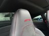 USED 2025 PORSCHE 911 3.6 T-Hybrid 992 Carrera 4 GTS Coupe 2dr Petrol Hybrid PDK 4WD Euro 6 (s/s) (541 ps) 