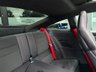 USED 2025 PORSCHE 911 3.6 T-Hybrid 992 Carrera 4 GTS Coupe 2dr Petrol Hybrid PDK 4WD Euro 6 (s/s) (541 ps) 
