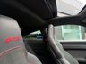 USED 2025 PORSCHE 911 3.6 T-Hybrid 992 Carrera 4 GTS Coupe 2dr Petrol Hybrid PDK 4WD Euro 6 (s/s) (541 ps) 