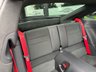 USED 2025 PORSCHE 911 3.6 T-Hybrid 992 Carrera 4 GTS Coupe 2dr Petrol Hybrid PDK 4WD Euro 6 (s/s) (541 ps) 