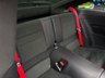 USED 2025 PORSCHE 911 3.6 T-Hybrid 992 Carrera 4 GTS Coupe 2dr Petrol Hybrid PDK 4WD Euro 6 (s/s) (541 ps) 