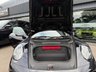 USED 2025 PORSCHE 911 3.6 T-Hybrid 992 Carrera 4 GTS Coupe 2dr Petrol Hybrid PDK 4WD Euro 6 (s/s) (541 ps) 