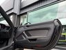 USED 2025 PORSCHE 911 3.6 T-Hybrid 992 Carrera 4 GTS Coupe 2dr Petrol Hybrid PDK 4WD Euro 6 (s/s) (541 ps) 