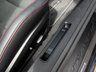 USED 2025 PORSCHE 911 3.6 T-Hybrid 992 Carrera 4 GTS Coupe 2dr Petrol Hybrid PDK 4WD Euro 6 (s/s) (541 ps) 