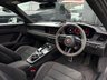 USED 2025 PORSCHE 911 3.6 T-Hybrid 992 Carrera 4 GTS Coupe 2dr Petrol Hybrid PDK 4WD Euro 6 (s/s) (541 ps) 