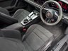 USED 2025 PORSCHE 911 3.6 T-Hybrid 992 Carrera 4 GTS Coupe 2dr Petrol Hybrid PDK 4WD Euro 6 (s/s) (541 ps) 