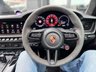 USED 2025 PORSCHE 911 3.6 T-Hybrid 992 Carrera 4 GTS Coupe 2dr Petrol Hybrid PDK 4WD Euro 6 (s/s) (541 ps) 