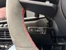 USED 2025 PORSCHE 911 3.6 T-Hybrid 992 Carrera 4 GTS Coupe 2dr Petrol Hybrid PDK 4WD Euro 6 (s/s) (541 ps) 