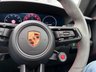 USED 2025 PORSCHE 911 3.6 T-Hybrid 992 Carrera 4 GTS Coupe 2dr Petrol Hybrid PDK 4WD Euro 6 (s/s) (541 ps) 