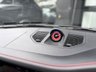 USED 2025 PORSCHE 911 3.6 T-Hybrid 992 Carrera 4 GTS Coupe 2dr Petrol Hybrid PDK 4WD Euro 6 (s/s) (541 ps) 