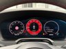 USED 2025 PORSCHE 911 3.6 T-Hybrid 992 Carrera 4 GTS Coupe 2dr Petrol Hybrid PDK 4WD Euro 6 (s/s) (541 ps) 