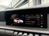 USED 2025 PORSCHE 911 3.6 T-Hybrid 992 Carrera 4 GTS Coupe 2dr Petrol Hybrid PDK 4WD Euro 6 (s/s) (541 ps) 