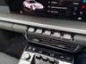 USED 2025 PORSCHE 911 3.6 T-Hybrid 992 Carrera 4 GTS Coupe 2dr Petrol Hybrid PDK 4WD Euro 6 (s/s) (541 ps) 