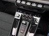 USED 2025 PORSCHE 911 3.6 T-Hybrid 992 Carrera 4 GTS Coupe 2dr Petrol Hybrid PDK 4WD Euro 6 (s/s) (541 ps) 