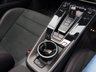 USED 2025 PORSCHE 911 3.6 T-Hybrid 992 Carrera 4 GTS Coupe 2dr Petrol Hybrid PDK 4WD Euro 6 (s/s) (541 ps) 
