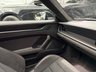 USED 2025 PORSCHE 911 3.6 T-Hybrid 992 Carrera 4 GTS Coupe 2dr Petrol Hybrid PDK 4WD Euro 6 (s/s) (541 ps) 