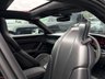 USED 2025 PORSCHE 911 3.6 T-Hybrid 992 Carrera 4 GTS Coupe 2dr Petrol Hybrid PDK 4WD Euro 6 (s/s) (541 ps) 