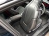 USED 2025 PORSCHE 911 3.6 T-Hybrid 992 Carrera 4 GTS Coupe 2dr Petrol Hybrid PDK 4WD Euro 6 (s/s) (541 ps) 