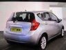USED 2017 17 NISSAN NOTE 1.2 Acenta Premium Hatchback 5dr Petrol Manual Euro 6 (s/s) (80 ps) LOVELY CLEAN EXAMPLE ,6 MONTHS WARRANTY ,JUST BEEN SERVICED AND MOTED ,11 SERVICE STAMPS 9 MAIN DEALER ,ONE PREVIOUS OWNER ,2 KEYS ,ALLOYS ,PARKING SENSORS ,SAT-NAV ,CLIMATE CONTROL ,PRIVACY GLASS , 