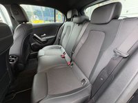 USED 2020 20 MERCEDES-BENZ A CLASS 1.3 A180 Sport (Executive) Hatchback 5dr Petrol Manual Euro 6 (s/s) (136 ps) ++FSH+NAV+HIGH SPEC++