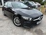 USED 2020 20 MERCEDES-BENZ A CLASS 1.3 A180 Sport (Executive) Hatchback 5dr Petrol Manual Euro 6 (s/s) (136 ps) ++FSH+NAV+HIGH SPEC++