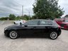 USED 2020 20 MERCEDES-BENZ A CLASS 1.3 A180 Sport (Executive) Hatchback 5dr Petrol Manual Euro 6 (s/s) (136 ps) ++FSH+NAV+HIGH SPEC++