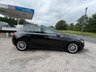 USED 2020 20 MERCEDES-BENZ A CLASS 1.3 A180 Sport (Executive) Hatchback 5dr Petrol Manual Euro 6 (s/s) (136 ps) ++FSH+NAV+HIGH SPEC++