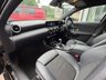 USED 2020 20 MERCEDES-BENZ A CLASS 1.3 A180 Sport (Executive) Hatchback 5dr Petrol Manual Euro 6 (s/s) (136 ps) ++FSH+NAV+HIGH SPEC++