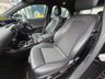 USED 2020 20 MERCEDES-BENZ A CLASS 1.3 A180 Sport (Executive) Hatchback 5dr Petrol Manual Euro 6 (s/s) (136 ps) ++FSH+NAV+HIGH SPEC++
