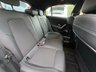 USED 2020 20 MERCEDES-BENZ A CLASS 1.3 A180 Sport (Executive) Hatchback 5dr Petrol Manual Euro 6 (s/s) (136 ps) ++FSH+NAV+HIGH SPEC++
