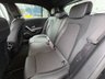 USED 2020 20 MERCEDES-BENZ A CLASS 1.3 A180 Sport (Executive) Hatchback 5dr Petrol Manual Euro 6 (s/s) (136 ps) ++FSH+NAV+HIGH SPEC++