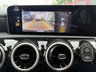 USED 2020 20 MERCEDES-BENZ A CLASS 1.3 A180 Sport (Executive) Hatchback 5dr Petrol Manual Euro 6 (s/s) (136 ps) ++FSH+NAV+HIGH SPEC++