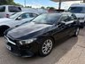 USED 2020 20 MERCEDES-BENZ A CLASS 1.3 A180 Sport (Executive) Hatchback 5dr Petrol Manual Euro 6 (s/s) (136 ps) ++FSH+NAV+HIGH SPEC++