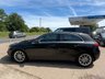 USED 2020 20 MERCEDES-BENZ A CLASS 1.3 A180 Sport (Executive) Hatchback 5dr Petrol Manual Euro 6 (s/s) (136 ps) ++FSH+NAV+HIGH SPEC++