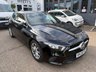 USED 2020 20 MERCEDES-BENZ A CLASS 1.3 A180 Sport (Executive) Hatchback 5dr Petrol Manual Euro 6 (s/s) (136 ps) ++FSH+NAV+HIGH SPEC++