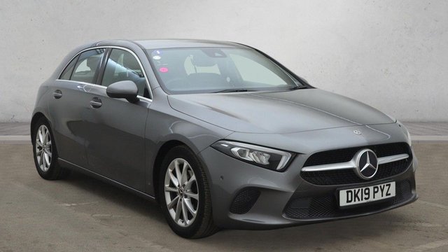 Prestige Car Supermarket