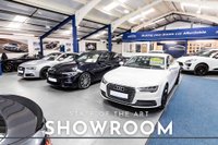 USED 2019 19 MERCEDES-BENZ A CLASS 1.3 A180 Sport (Executive) Hatchback 5dr Petrol Manual Euro 6 (s/s) (136 ps) 