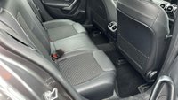 USED 2019 19 MERCEDES-BENZ A CLASS 1.3 A180 Sport (Executive) Hatchback 5dr Petrol Manual Euro 6 (s/s) (136 ps) 