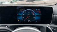 USED 2019 19 MERCEDES-BENZ A CLASS 1.3 A180 Sport (Executive) Hatchback 5dr Petrol Manual Euro 6 (s/s) (136 ps) 